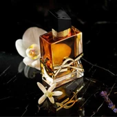 Yves Saint Laurent Libre Intense Edp 50ml thumbnail 2