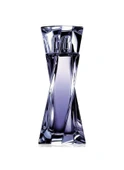Lancome Hypnose 75 ml Edp thumbnail 1