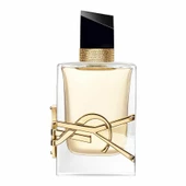Yves Saint Laurent Libre 50 ml Edp thumbnail 1
