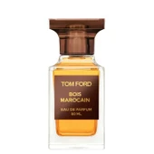 Tom Ford Bois Marocain Edp 50 ml thumbnail 1
