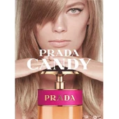Prada Candy Edp 50 ml thumbnail 2
