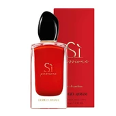 Giorgio Armani Si Passione 100 ml Edp thumbnail 1