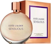 Estee Lauder Sensuous 50 ml Edp thumbnail 11