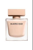 Narciso Rodriguez Narciso Poudree 50 ml Edp thumbnail 3