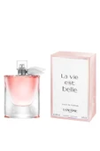 Lancome La Vie Est Belle Edp 100 ml thumbnail 1