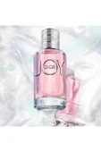 Dior Joy 90 ml Edp Kadın Parfüm thumbnail 3