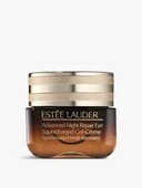 Estee Lauder Pleasures Intense 100 ml Edp thumbnail 12