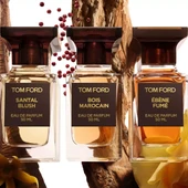 Tom Ford Bois Marocain Edp 50 ml thumbnail 3