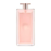 Lancome Idole Le Parfum 100 ml Edp thumbnail 2