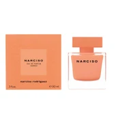 Narciso Rodriguez Ambree Edp 90 ml thumbnail 2