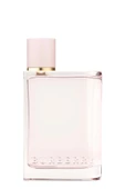 Burberry Her Edp 50 ml thumbnail 1