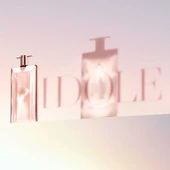 Lancome Idole Le Parfum Edp 50 ml thumbnail 3