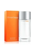 CLİNİQUE Happy™ Kadın Parfüm Edp 100 ml thumbnail 2