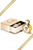 Versace Eros Femme 50 ml Edp Kadın Parfüm thumbnail 2