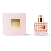 Valentino Donna 100 ml Edp thumbnail 1