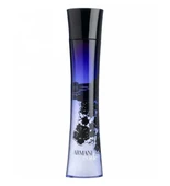 Giorgio Armani Armani Code Woman 75 ml Edp thumbnail 2