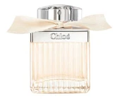 Chloe Eau De Parfum 75ml thumbnail 2
