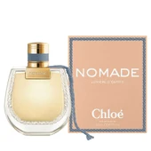 Chloe Nomade Lumiere D'Egypte Edp 75 ml thumbnail 1