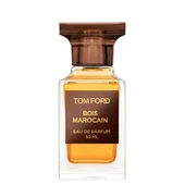 Tom Ford Oud Minerale Edp 100 ml thumbnail 11