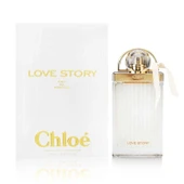 Chloe Love Story 75 ml Edp thumbnail 1
