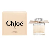 Chloe Eau De Parfum 75ml thumbnail 12