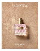 Valentino Donna 100 ml Edp thumbnail 2