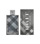Burberry My Black Edp 50 ml thumbnail 12