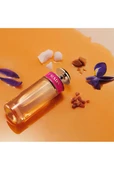 Prada Candy Edp 50 ml thumbnail 3