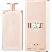 Lancome Idole Le Parfum 100 ml Edp thumbnail 3