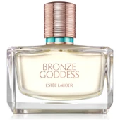 Estee Lauder Bronze Goddess Eau Fraiche 100 ml thumbnail 1