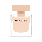 Narciso Rodriguez Narciso Poudree 90 ml Edp thumbnail 1