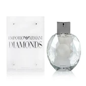 Emporio Armani Diamonds 100 ml Edp thumbnail 11