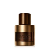 Tom Ford Oud Minerale Edp 50 ml thumbnail 3