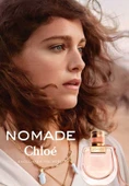 Chloe No Made Eau De Parfum 50 ml thumbnail 1