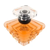 Lancome Tresor 100 ml Edp thumbnail 2