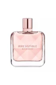 Givenchy Irresistible Edp 80ml Kadın Parfüm thumbnail 2