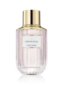 Estee Lauder Dream Dusk Edp 100 ml thumbnail 12