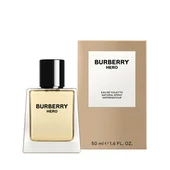 Burberry Touch Woman 100 ml Edp thumbnail 12