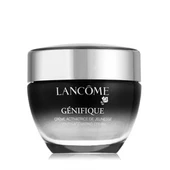 Lancome Tresor La Nuit 100 ml Edp thumbnail 12