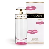 Prada La Femme 100 ml Edp thumbnail 2
