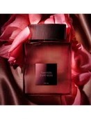Tom Ford Cafe Rose Edp 100 ml thumbnail 3