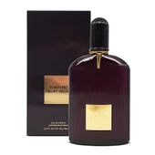 Tom Ford Velvet Orchid 50 ml Edp thumbnail 1
