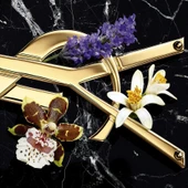 Yves Saint Laurent Libre Intense Edp 90 ml thumbnail 2