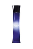 Giorgio Armani Armani Code Woman 50 ml Edp thumbnail 3
