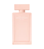 Narciso Rodriguez For Her 50 ml Edp thumbnail 12