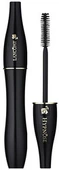 Lancome Miracle 100 ml Edp thumbnail 12