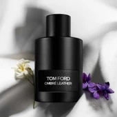 Tom Ford Ombre Leather Edp 150 ml thumbnail 1