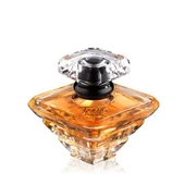 Lancome Tresor 50 ml Edp thumbnail 1