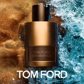 Tom Ford Oud Minerale Edp 100 ml thumbnail 2