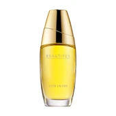 Estee Lauder Beautiful 75 ml Edp thumbnail 1